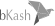 bKash