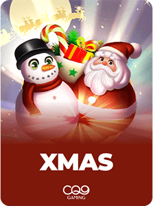 Xmas