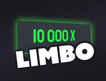 Limbo