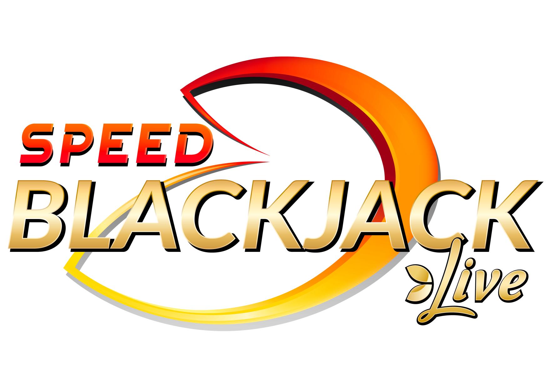 Evo-Speed Blackjack 1
