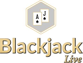 Blackjack-Classic 81