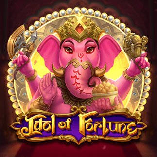 Idol of Fortune