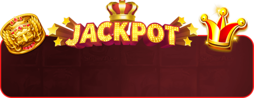 NAGAD7 x JILI Jackpot