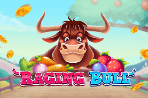 Raging Bull