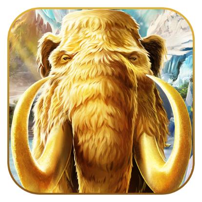 Wild Tundra