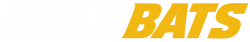 NAGAD7